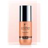 Wella system professional solar cream