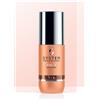 Wella system professional solar helio spray