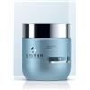 WELLA SYSTEM PROFESSIONAL HYDRATE MASK 200 ml / 6.76 Fl.Oz