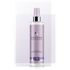Wella system professional color save bi-phase conditioner