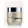 Wella system professional repair mask