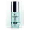 Wella system professional balance lotion