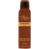 That'so sun makeup glam body dark