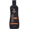 AUSTRALIAN GOLD RAPID TANNING INTENSIFIER 250 ml / 8.50 Fl.Oz