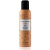 ALFAPARF STYLE STORIES FIRMING MOUSSE 250 ml - Mousse fissativa - Tenuta forte