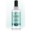 Wella system professional balance energy serum