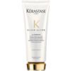 KERASTASE ELIXIR ULTIME LE FONDANT 200 ml - Balsamo cremoso per capelli spenti. Nutre intensamente la fibra capillare