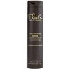 That'so sun makeup tan extender scrub