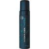Sebastian professional twisted curl lifter foam