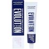 Alfaparf Evolution of the Color - 60 ml / 2.03 Fl.Oz