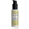 Alfaparf style stories blow dry cream - crema corporizzante. Facilita, velocizza l'asciugatura e la piega. No tenuta