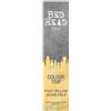 TIGI COLOUR TRIP PALE YELLOW COLORE DIRETTO 90 ml / 3.14 Fl.Oz