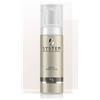 Wella system professional repair perfect hair
