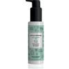 ALFAPARF STYLE STORIES TEXTURIZING GEL 150 ml - Gel per risultati definiti e malleabili dall?effetto naturale. Tenuta leggera