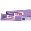 ALFAPARF COLOR WEAR 6.4 - BIONDO SCURO RAME 60 ml / 2.03 Fl.Oz