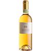 Fattori Recioto di Soave DOCG Motto Piane 0,5 lt 2022 - Fattori