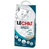 Monge Lechat Lettiera Sepiolite 10 lt 6,4 kg Per Gatti