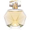 Avon Eve Confidence 50 ml
