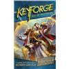 Fantasy Flight KeyForge: Age of Ascension - Deck (Mazzo)