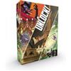 Asmodee Unlock! Timeless Adventures ITA