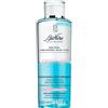 Bionike Defence - Lozione Bifasica Struccante Occhi, 150ml