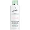 Bionike Defence - Tonico Riequilibrante, 200ml