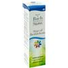Guna Star of Bethlehem - Fiori di Bach in gocce per l'elaborazione dei traumi, flacone da 10 ml