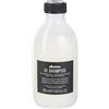 DAVINES OI SHAMPOO 280 ml / 9.46 Fl.Oz