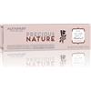 Alfaparf Precious nature hair color - 60 ml / 2.03 fl.oz