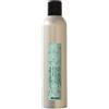 Davines more inside strong hold hairspray