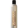 DAVINES MORE INSIDE MEDIUM HOLD HAIRSPRAY 400 ml / 13.52 Fl.Oz