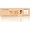 PRECIOUS NATURE HAIR COLOR 7.35 - BIONDO MEDIO DORATO MOGANO 60 ml / 2.03 Fl.Oz