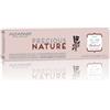 PRECIOUS NATURE HAIR COLOR 7.21 - BIONDO MEDIO IRISE' CENERE 60 ml / 2.03 Fl.Oz