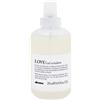 DAVINES ESSENTIAL HAIRCARE LOVE CURL REVITALIZER 250 ml / 8.45 Fl.Oz