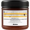 Davines naturaltech nourishing vegetarian miracle conditioner