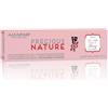 PRECIOUS NATURE HAIR COLOR 7.66 - BIONDO MEDIO ROSSO INTENSO 60 ml / 2.03 Fl.Oz