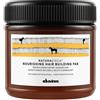 Davines naturaltech nourishing hair building pak