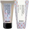 DAVINES MORE INSIDE INVISIBLE SERUM 50 ml / 1.69 Fl.Oz