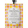 DAVINES THE WAKE UP CIRCLE 50 ml / 1.69 Fl.Oz