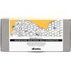 Davines naturaltech nourishing hair royal jelly superactive