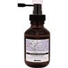 Davines naturaltech calming superactive