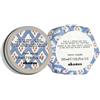 Davines more inside strong dry wax