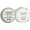 Davines more inside strong moulding clay