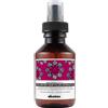 Davines naturaltech replumping hair filler