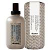 Davines more inside sea salt spray