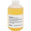 DAVINES ESSENTIAL HAIRCARE DEDE SHAMPOO 250 ml / 8.45 Fl.Oz