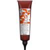 Davines naturaltech energizing gel
