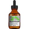 DAVINES NATURALTECH RENEWING SERUM SUPERACTIVE 100 ml / 3.38 Fl.Oz