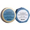 Davines more inside forming pomade