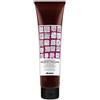 Davines naturaltech replumping conditioner